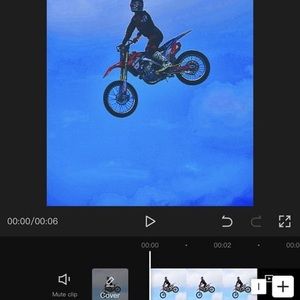 Meet your Posher, Gavin